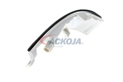 SEMNALIZATOR ADITIONAL ACKOJA A26840005 29