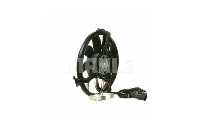 VENTILATOR RADIATOR MAHLE CFF303000P 13