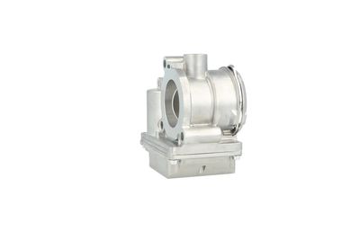 CARCASA CLAPETA NRF 408037 32