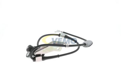 SENSOR RADDREHZAHL VEMO V64720016 27