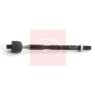 APEC Inner Tie Rod AST6989