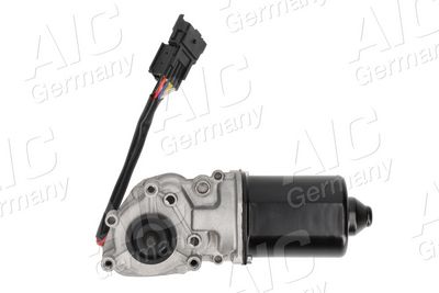 WISCHERMOTOR AIC 76401 2