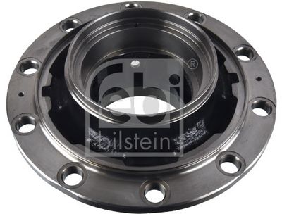 Hjulnav FEBI BILSTEIN 179256 för SCANIA