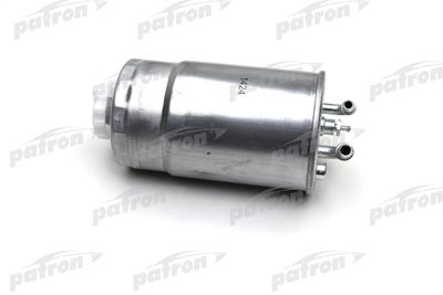 PF3211 PATRON Топливный фильтр