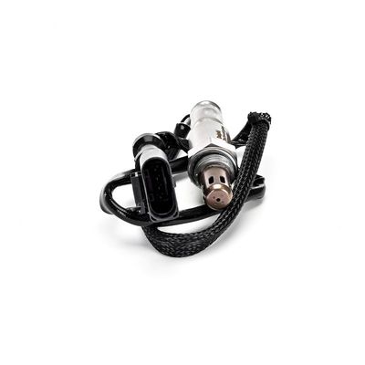 SONDA LAMBDA DELPHI ES2149012B1 21