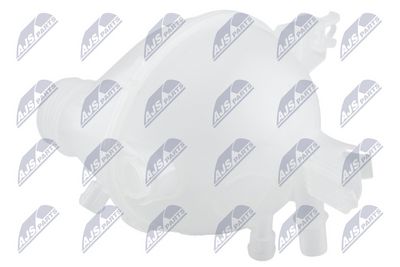 VAS DE EXPANSIUNE RACIRE NTY CZWCT005 1