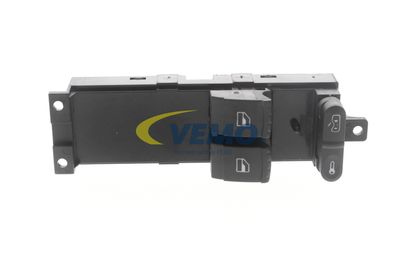 COMUTATOR MACARA GEAM VEMO V10730353 12