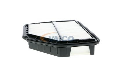 LUFTFILTER VAICO V401151 22