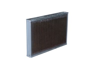 RETEA RADIATOR RACIRE MOTOR NRF 13141 40