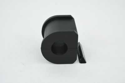 BUCSA BARA STABILIZATOARE FEBEST OPSBSIGNR 39