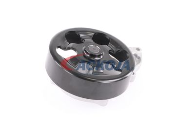 POMPă DE APă RăCIRE MOTOR ACKOJA A2650016 52