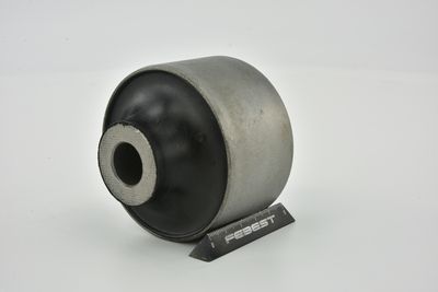 360 Grad Ansicht 44
