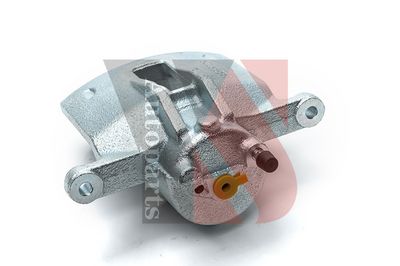 Vorschau Bremssattel Ansicht 2