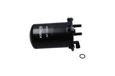 FILTRU COMBUSTIBIL AMC Filter NF2482H 22