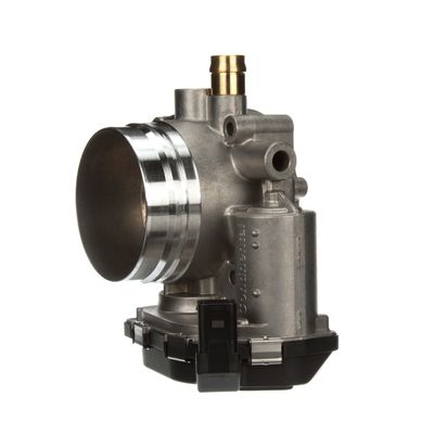 DROSSELKLAPPENSTUTZEN CONTINENTAL/VDO A2C59513206 5