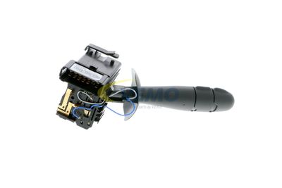LENKSTOCKSCHALTER VEMO V40802438 34