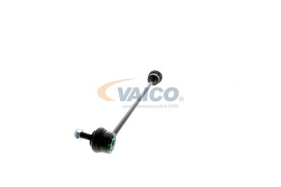 STANGE/STREBE STABILISATOR VAICO V460039 25