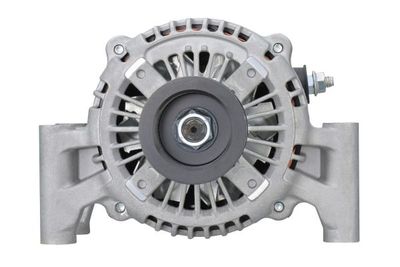 GENERATOR HELLA 8EL015637631 1