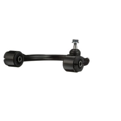 LENKER RADAUFHäNGUNG DELPHI TC7638 22