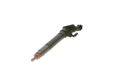 INJECTOR BOSCH 0445116070 24