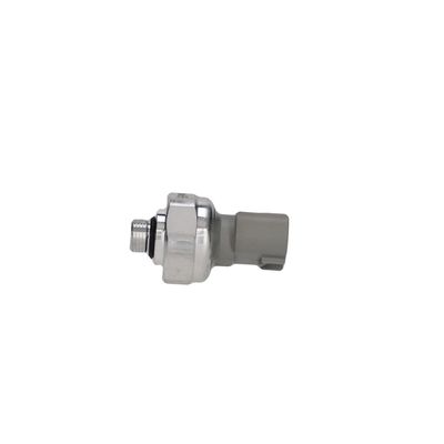 COMUTATOR PRESIUNE AER CONDITIONAT NISSENS 301037 23