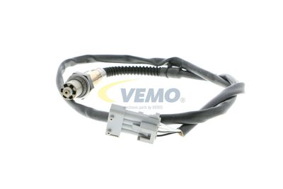 LAMBDASONDE VEMO V50760001 19