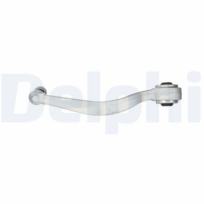 Vooras spoorcontrole arm Links bodem voor past: MERCEDES CLS (C257), E ALL-TERRAIN (S213), E T-MODEL (S213), E (W213) 1.5-4.0 01.16-