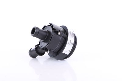 POMPă DE APă RăCIRE MOTOR NISSENS 831091 20