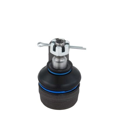 CAP DE BARA DELPHI TA1146 31