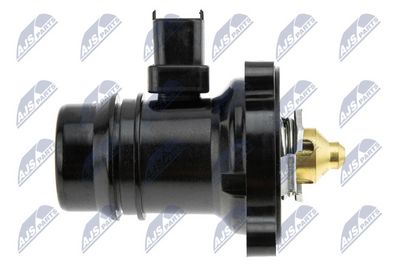 TERMOSTAT LICHID RACIRE NTY CTMPL025 2