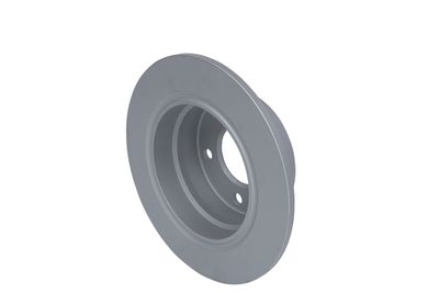 BREMSSCHEIBE ATE 24011002111 17