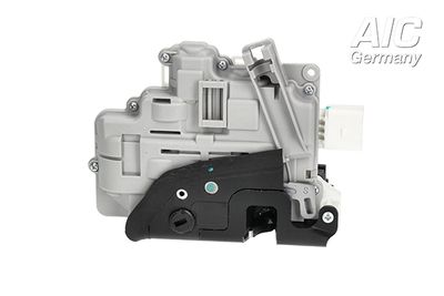 TüRSCHLOSS AIC 56885 66