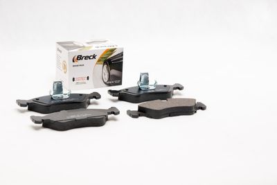 SET PLACUTE FRANA FRANA DISC BRECK 218620070100 1