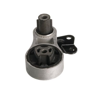 LAGERUNG MOTOR GATES ETM1429 46