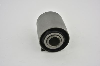 SUPORT TRAPEZ FEBEST TAB574 13