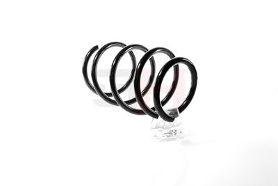 ARC SPIRAL GH GH201593 23