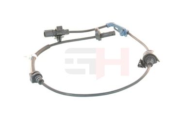SENZOR TURATIE ROATA GH GH702603H 33