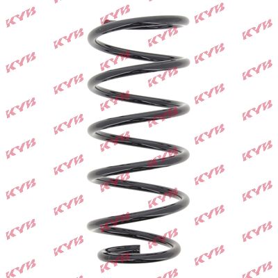 KYB RC1158 Пружина подвески  для OPEL (Опель)