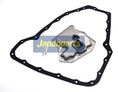 JAPANPARTS Hidraulinis filtras, automatinė transmisija