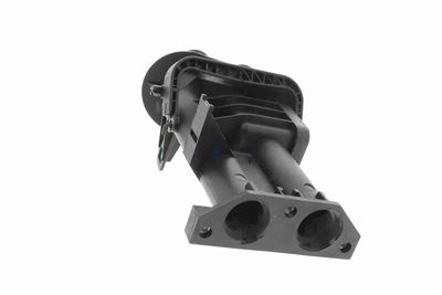 KüHLMITTELREGELVENTIL VEMO V30771037 4