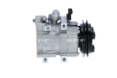 COMPRESOR CLIMATIZARE NRF 32223G 2