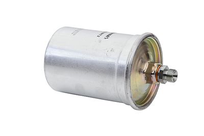 KRAFTSTOFFFILTER CONTINENTAL 28000230172 21