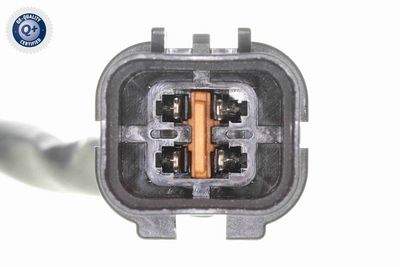 LAMBDASONDE VEMO V52760020 2