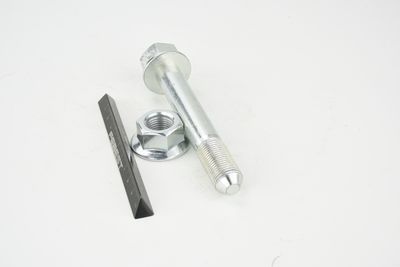 SURUB CORECTARE INCLINARE FEBEST 0498003KIT 12