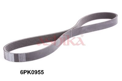 112-6PK955