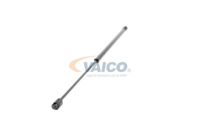GASFEDER KOFFER-/LADERAUM VAICO V104710 28