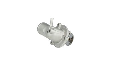 THERMOSTAT KüHLMITTEL NRF 725290 23