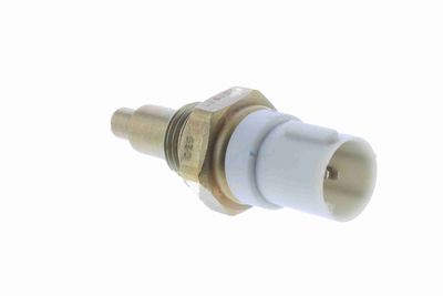 TEMPERATURSCHALTER KüHLERLüFTER VEMO V26990006 7