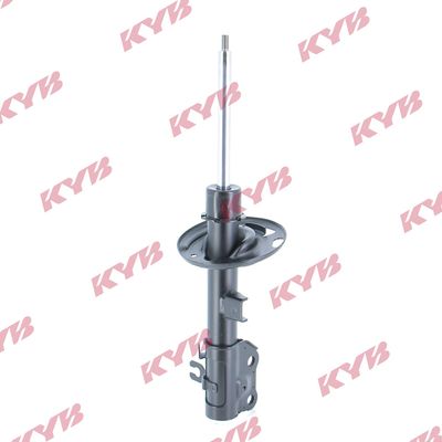 STOßDäMPFER KYB 339336 15