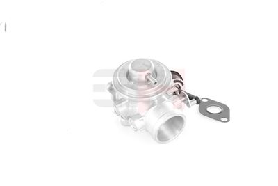 SUPAPA EGR GH GH734702 23